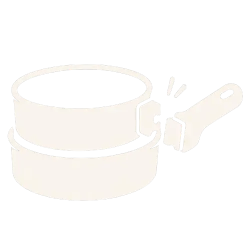 detachable handle