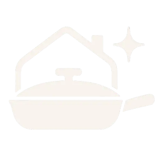 modern kitchen style