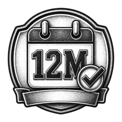 1_year_warranty
