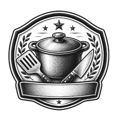 kitchenware focus