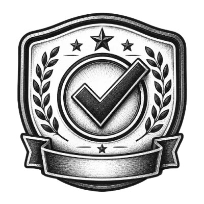 quality_guarantee