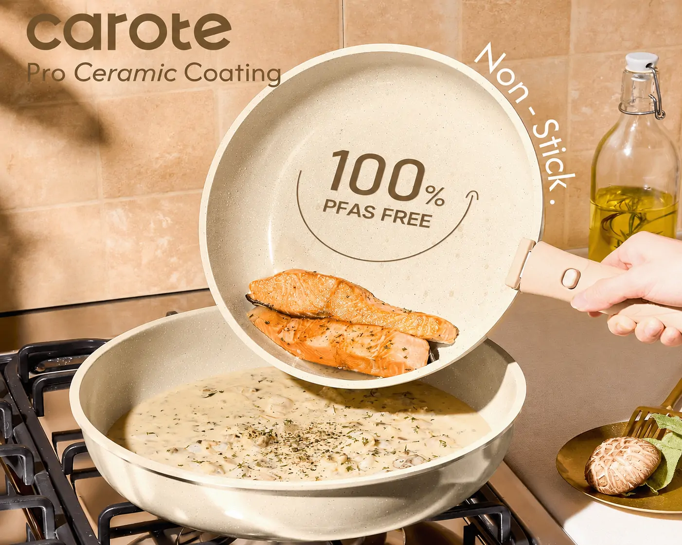 safe food contact